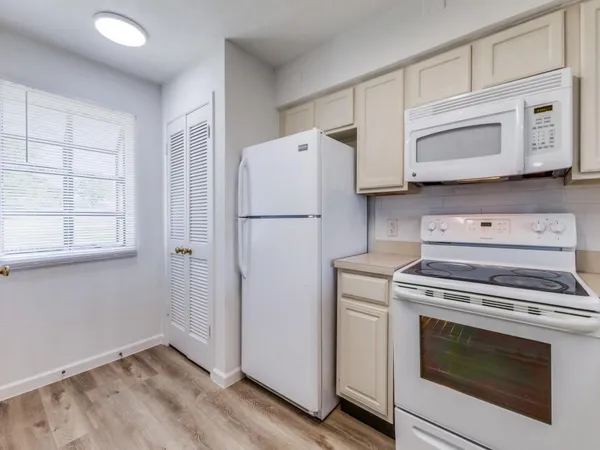 $170,000 | 114 Henry M Chandler Drive, Rockwall, TX 75032