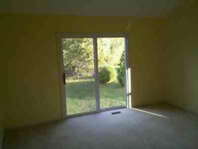 4162 Van Amberg Road Brighton, MI 48114 - Photo 3 of 10 20273566-2.JPG