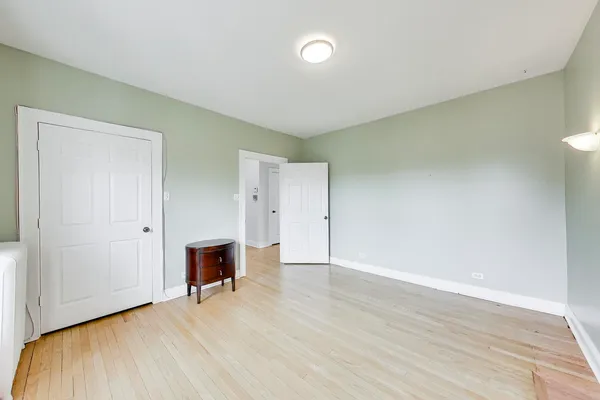 $219,900 | 4416 1/2 North Ashland Avenue, Unit 3, Chicago, IL 60613
