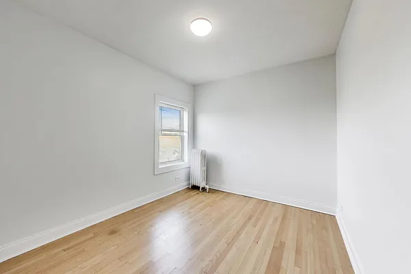 $219,900 | 4416 1/2 North Ashland Avenue, Unit 3, Chicago, IL 60613