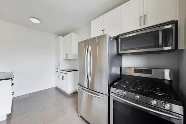 $219,900 | 4416 1/2 North Ashland Avenue, Unit 3, Chicago, IL 60613