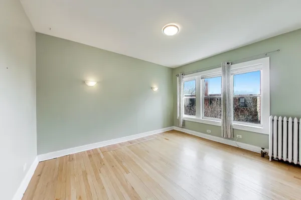 $219,900 | 4416 1/2 North Ashland Avenue, Unit 3, Chicago, IL 60613
