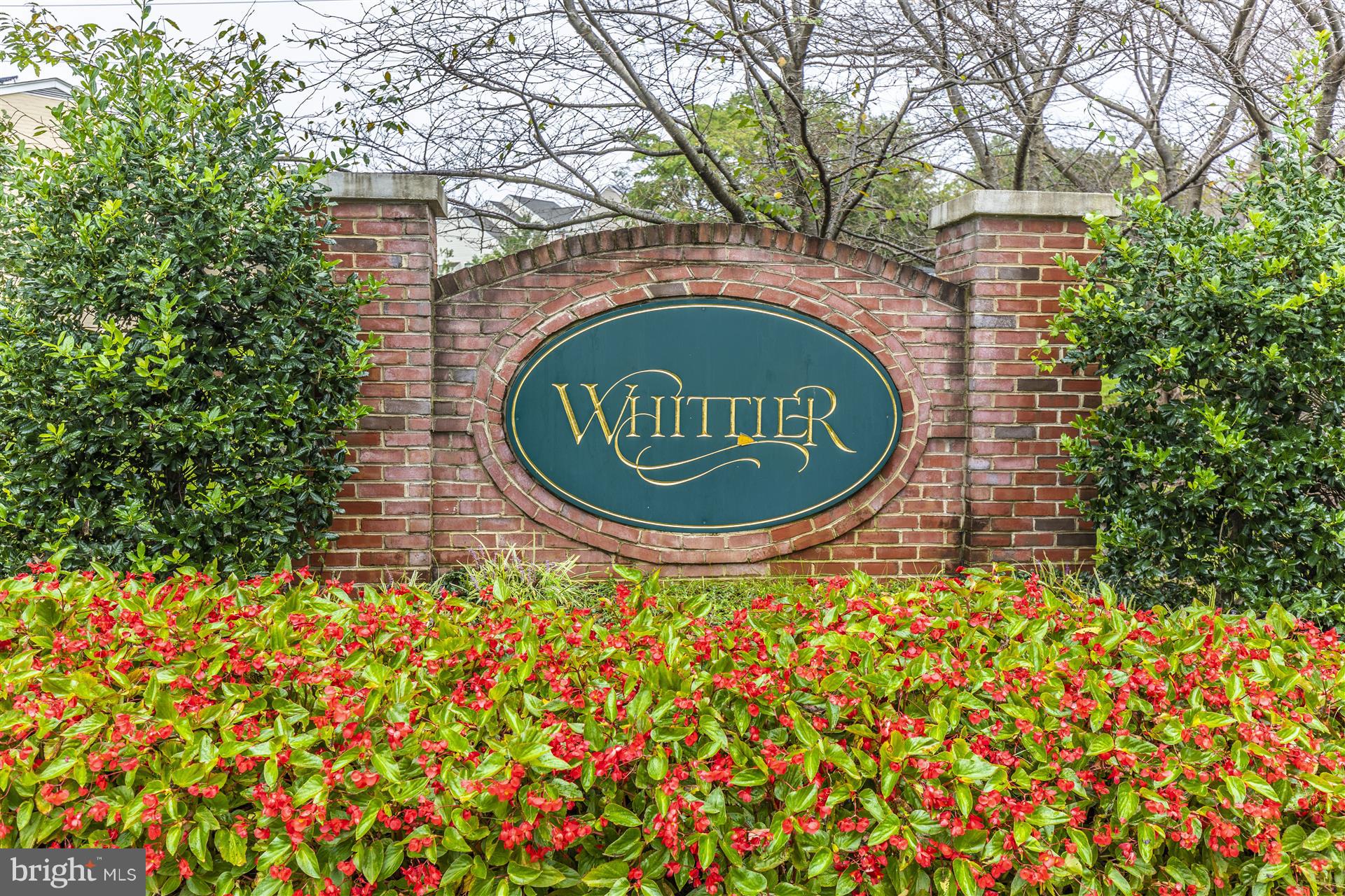 2404 Prentice Court Frederick, MD 21702 - Photo 26 of 33 Whittier community has so many amenities for you!