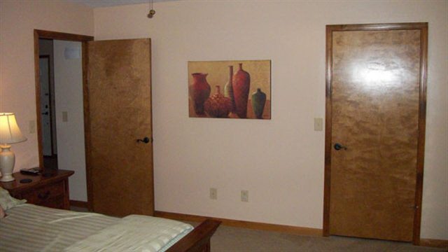1604 Audubon Road Vincennes, IN 47591 - Photo 3 of 12 Gallery Image 3