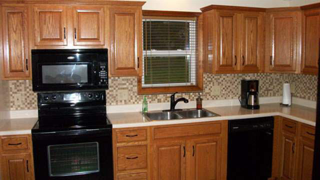 1604 Audubon Road Vincennes, IN 47591 - Photo 8 of 12 Gallery Image 8