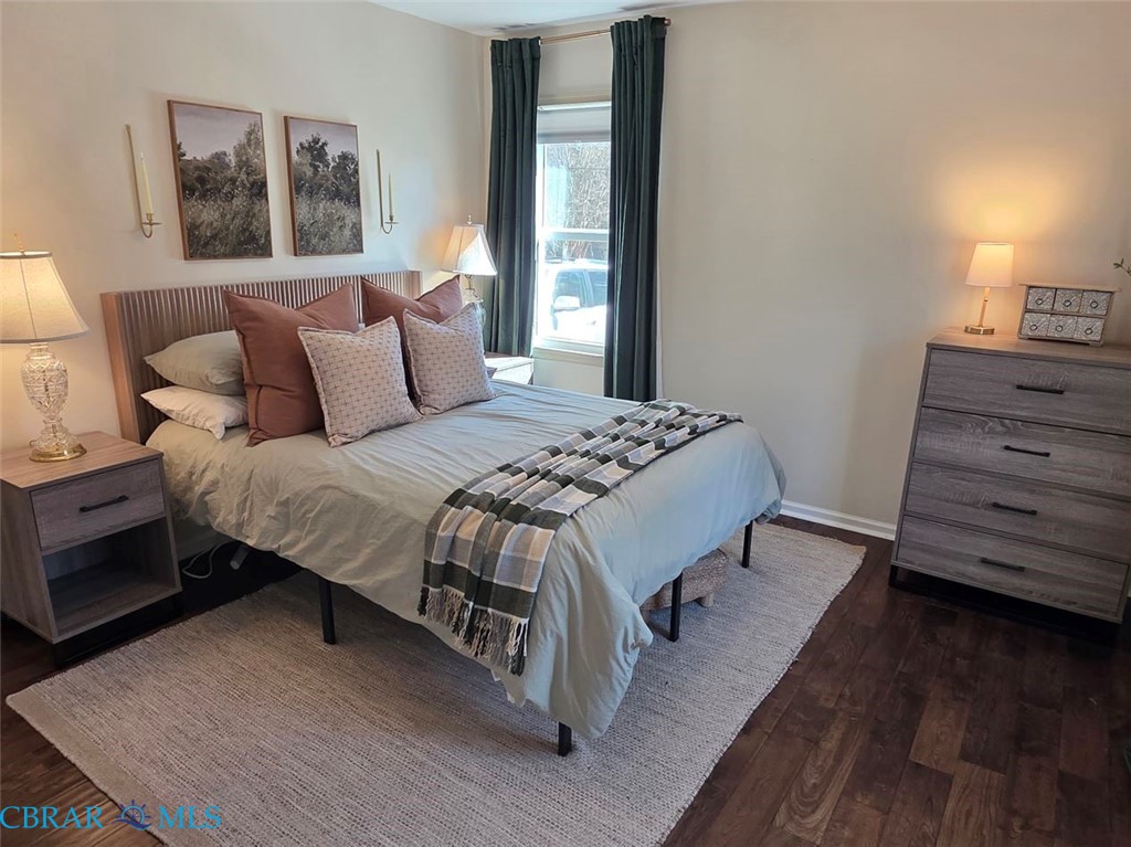 1399 Mercer Road Gloucester Point, VA 23062 - Photo 9 of 24