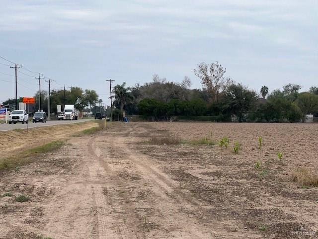 0 South Stewart Road San Juan, TX 78589 - Photo 3 of 14 a view of a lake view