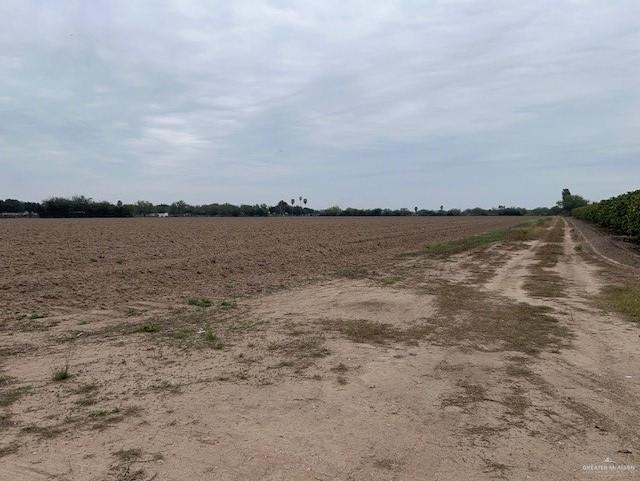 0 South Stewart Road San Juan, TX 78589 - Photo 6 of 14 a view of an ocean beach