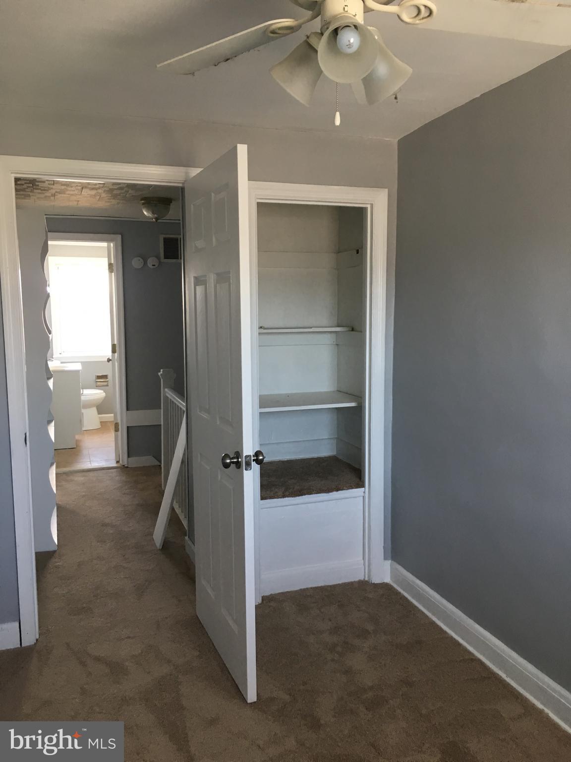 322 Old Riverside Road Baltimore, MD 21225 - Photo 22 of 22