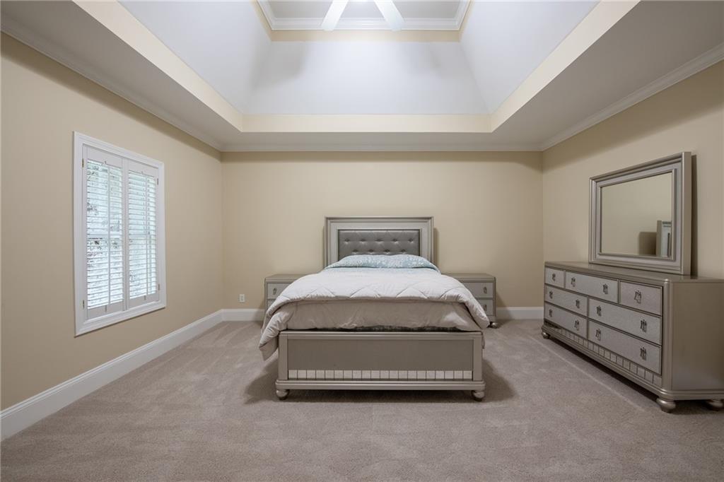 680 West Paces Ferry Road Northwest Atlanta, GA 30327 - Photo 36 of 48 Gallery Image 36