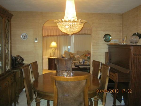 87 Gerald Road Milton, MA 02186 - Photo 8 of 12 Gallery Image 8