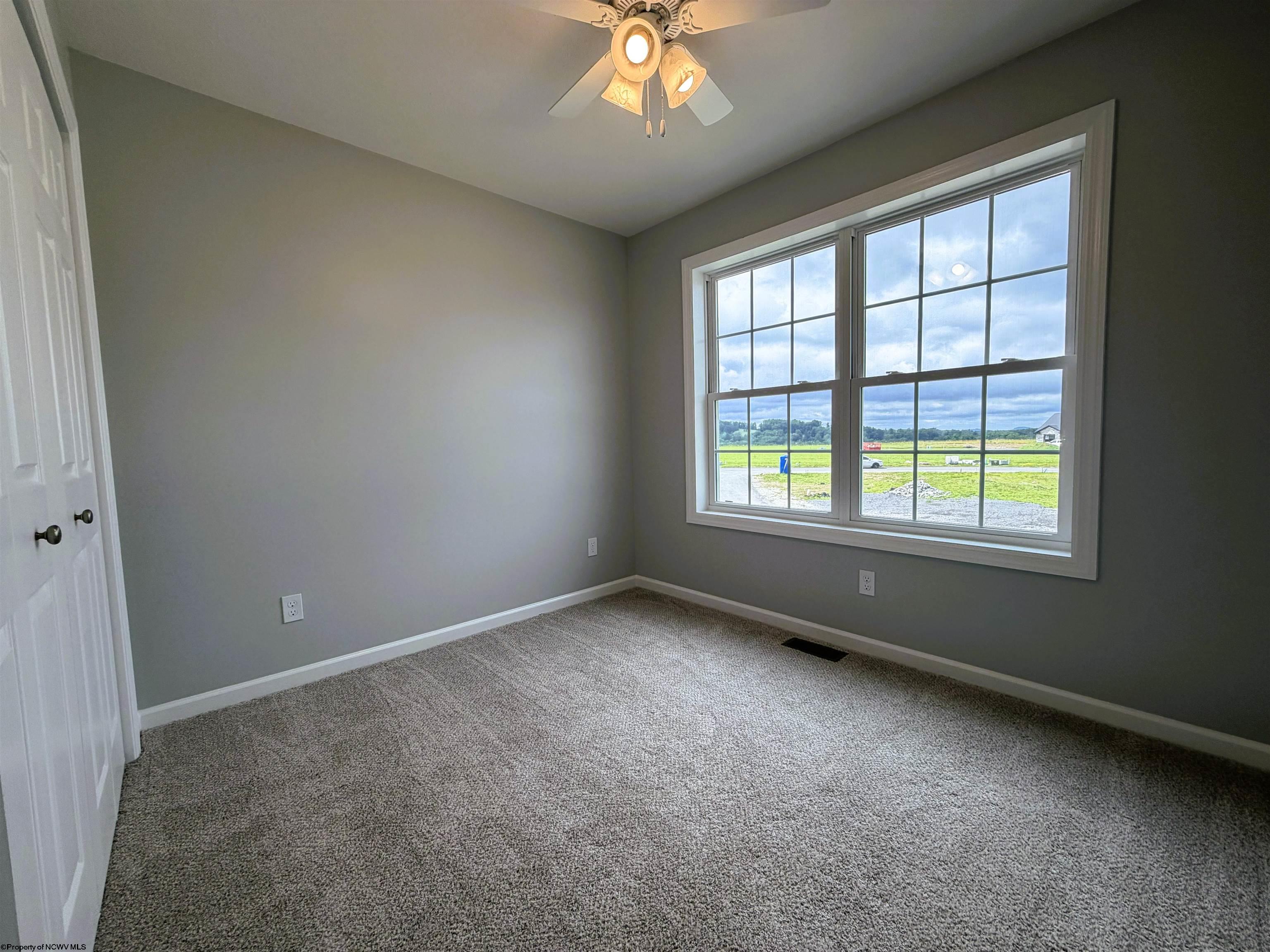 30 Hawk Street Fairmont, WV 26554 - Photo 15 of 22 Gallery Image 15