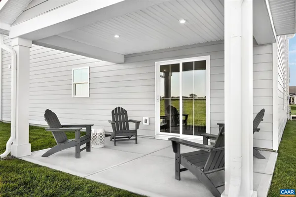 $3,100 | 92 Everglades Road, Barboursville, VA 22923