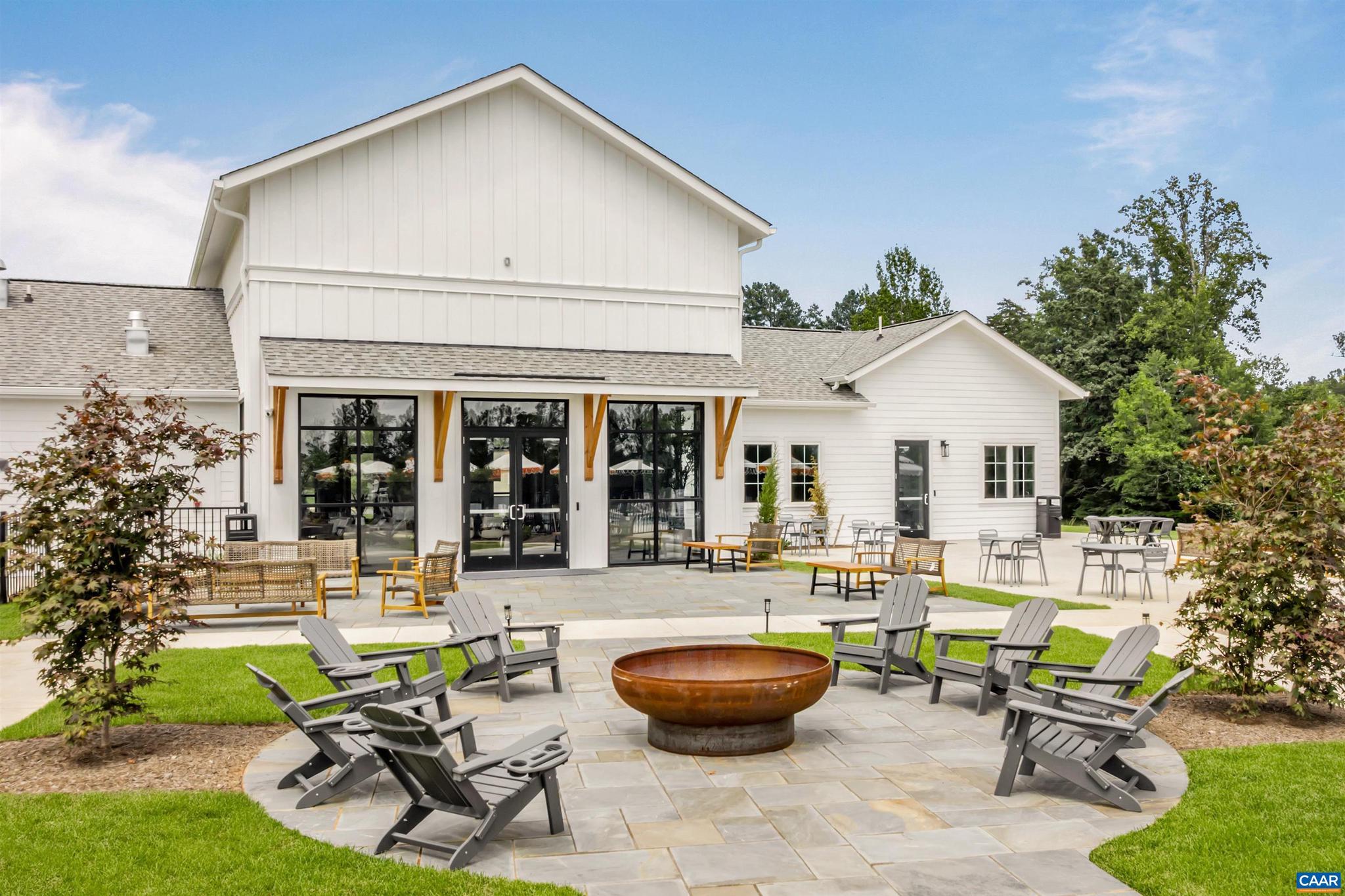 92 Everglades Road Barboursville, VA 22923 - Photo 16 of 22