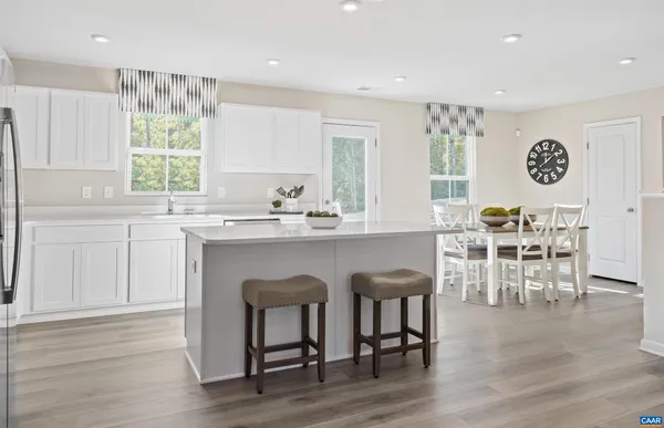 $3,100 | 92 Everglades Road, Barboursville, VA 22923