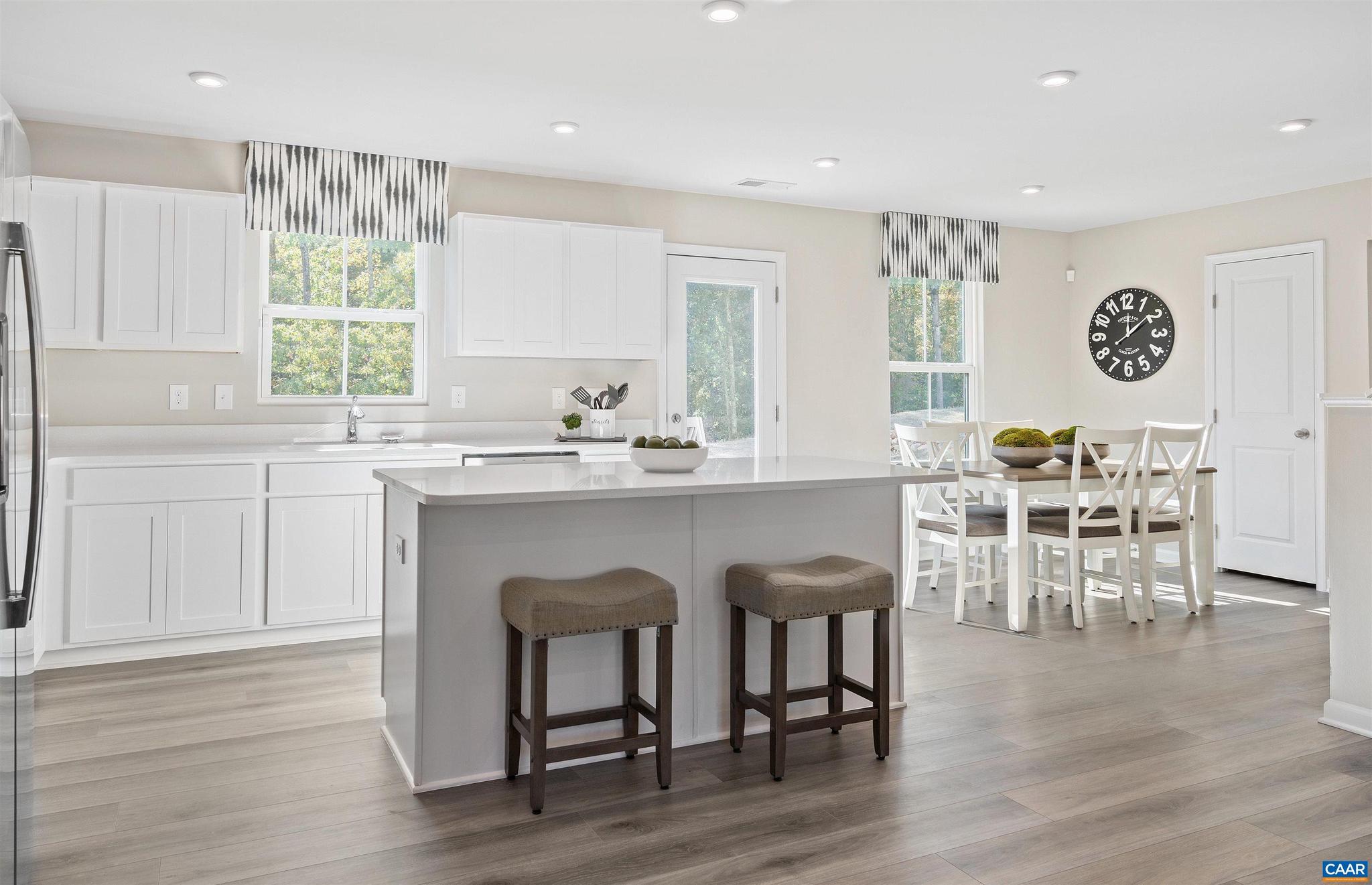 92 Everglades Road Barboursville, VA 22923 - Photo 5 of 22