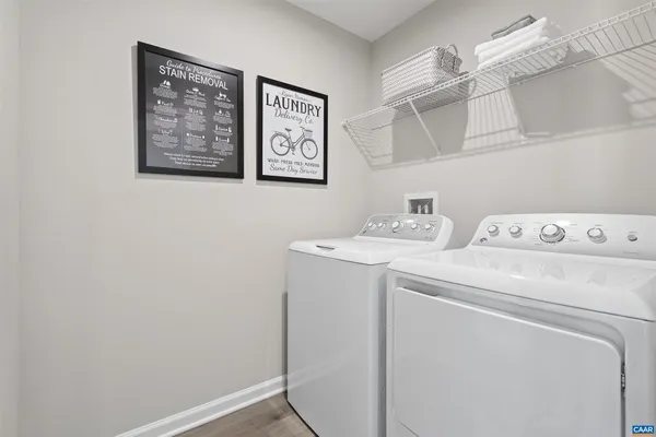 $3,100 | 92 Everglades Road, Barboursville, VA 22923