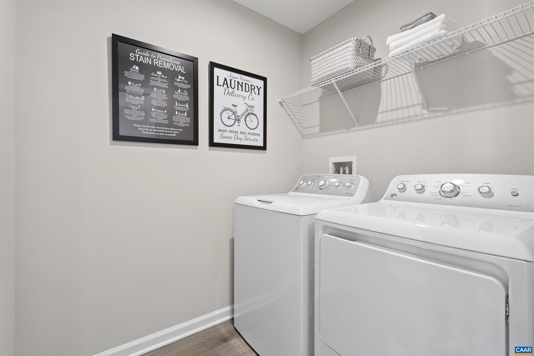 92 Everglades Road Barboursville, VA 22923 - Photo 6 of 22