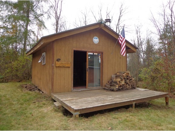 25 Potato Hill Road Stratford, NH 03590 - Photo 1 of 1 Gallery Image 1