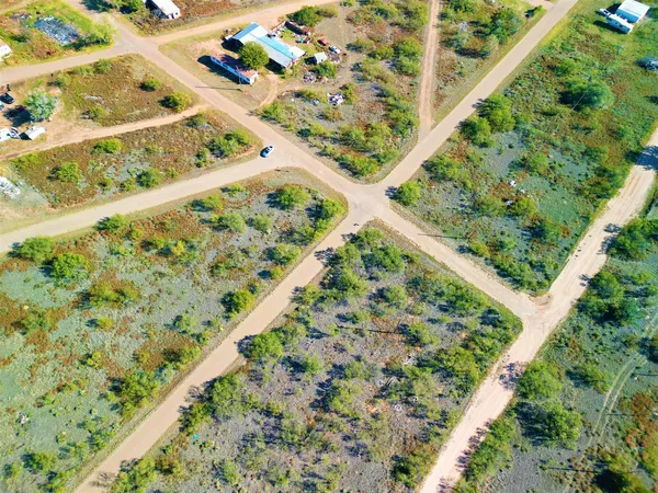 $9,500 | 59-78 Don Mitchell Lane, Fritch, TX 79036