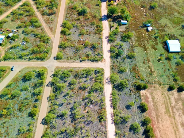 $9,500 | 59-78 Don Mitchell Lane, Fritch, TX 79036