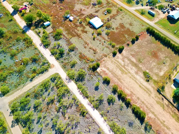 $9,500 | 59-78 Don Mitchell Lane, Fritch, TX 79036