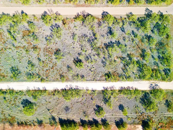 $9,500 | 59-78 Don Mitchell Lane, Fritch, TX 79036