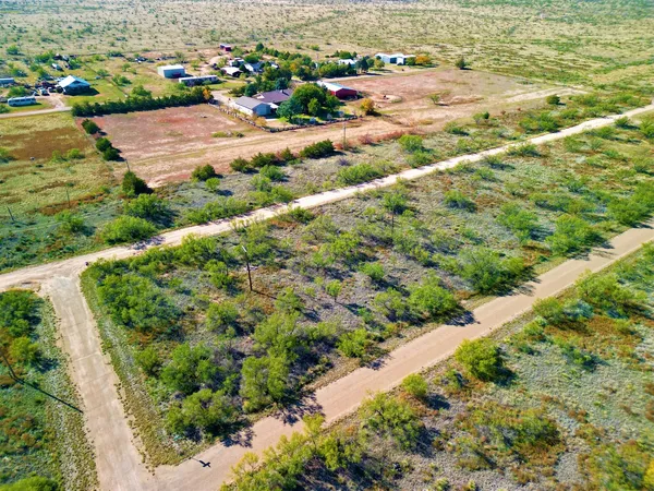 $9,500 | 59-78 Don Mitchell Lane, Fritch, TX 79036