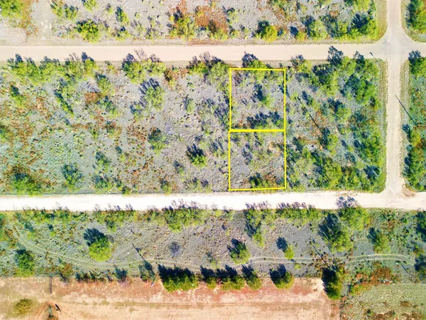 $9,500 | 59-78 Don Mitchell Lane, Fritch, TX 79036