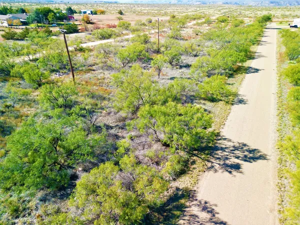 $9,500 | 59-78 Don Mitchell Lane, Fritch, TX 79036