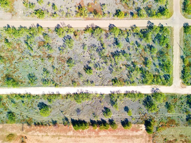 $9,500 | 59-78 Don Mitchell Lane, Fritch, TX 79036