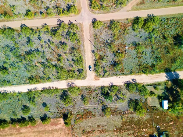 $9,500 | 59-78 Don Mitchell Lane, Fritch, TX 79036