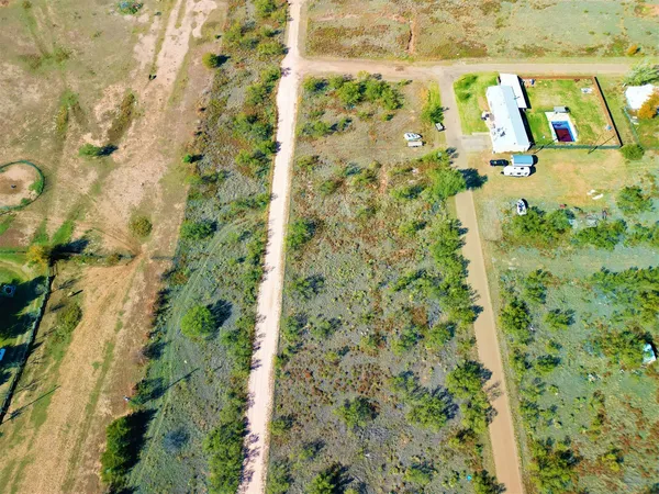 $9,500 | 59-78 Don Mitchell Lane, Fritch, TX 79036