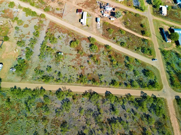 $9,500 | 59-78 Don Mitchell Lane, Fritch, TX 79036