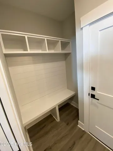 $479,400 | 418 Summit Street, Aberdeen, NC 28315