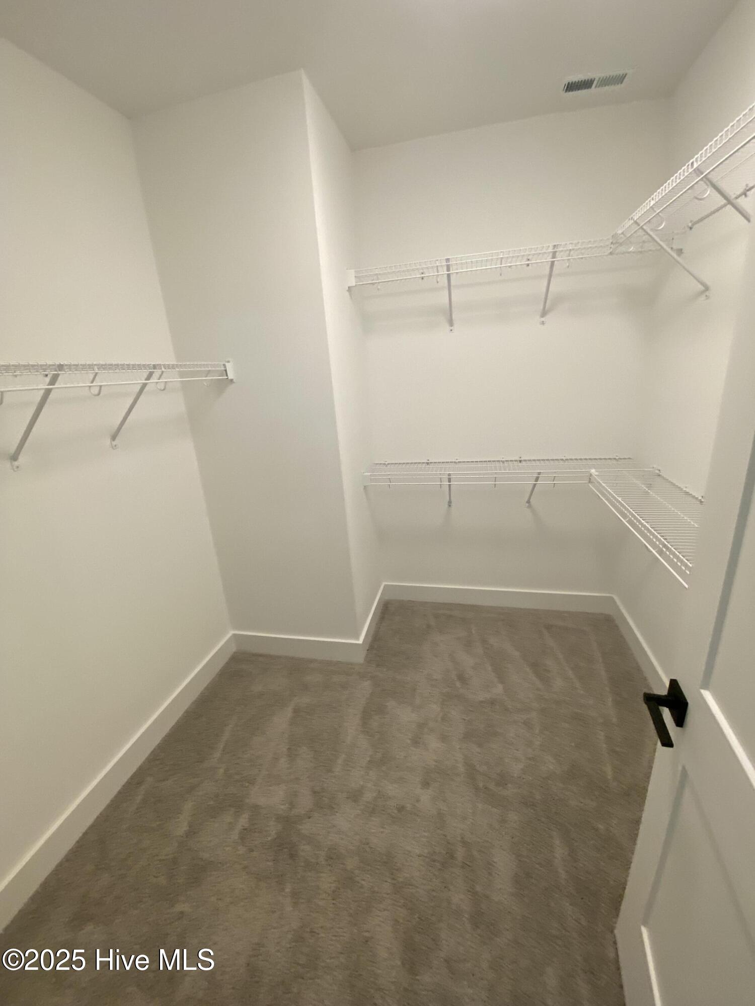 418 Summit Street Aberdeen, NC 28315 - Photo 13 of 21 IMG_9734