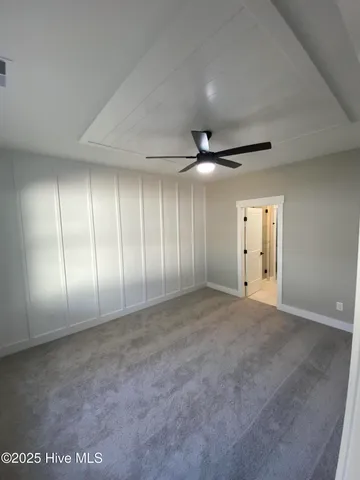 $479,400 | 418 Summit Street, Aberdeen, NC 28315