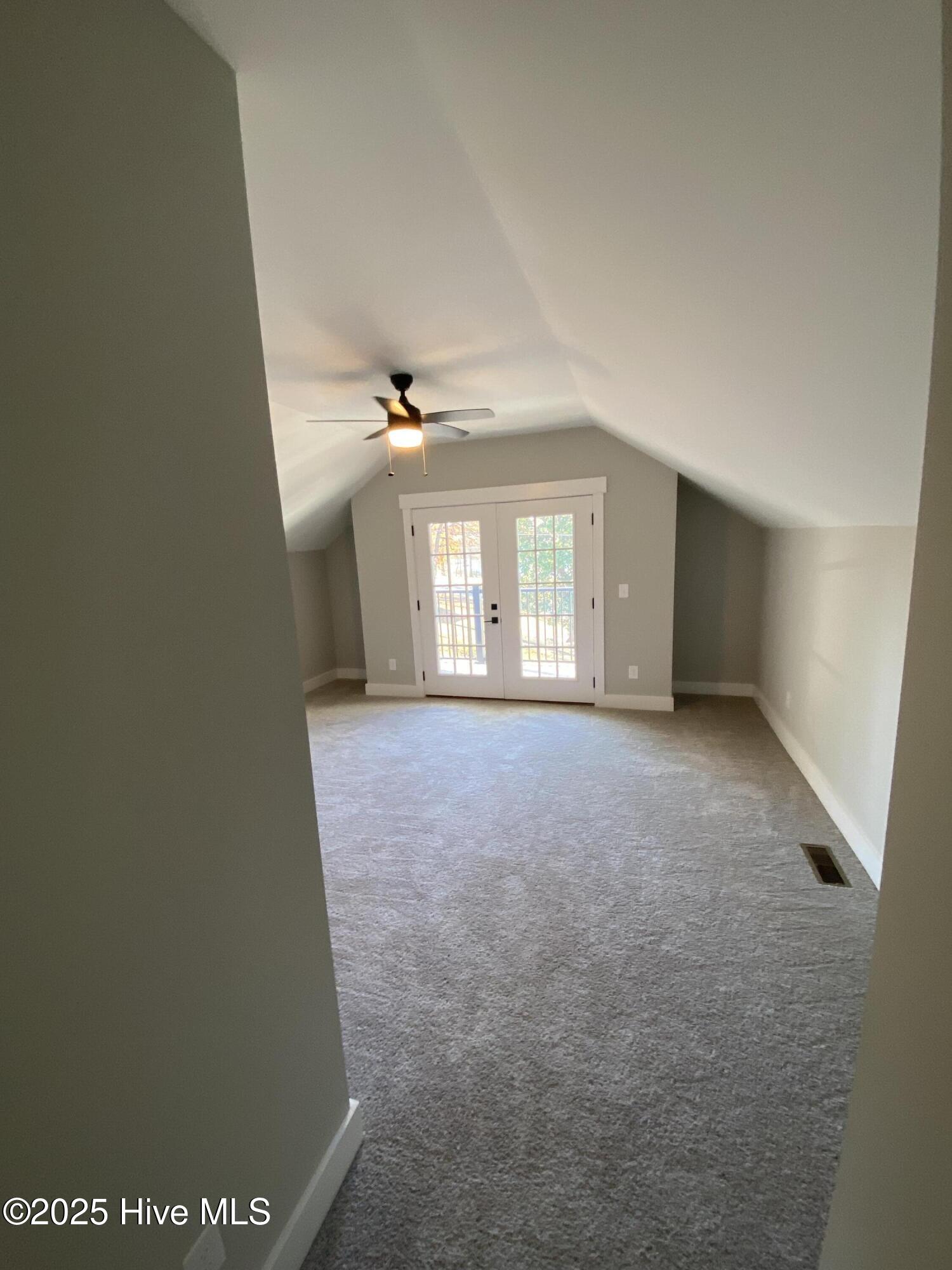 418 Summit Street Aberdeen, NC 28315 - Photo 16 of 21 IMG_9745