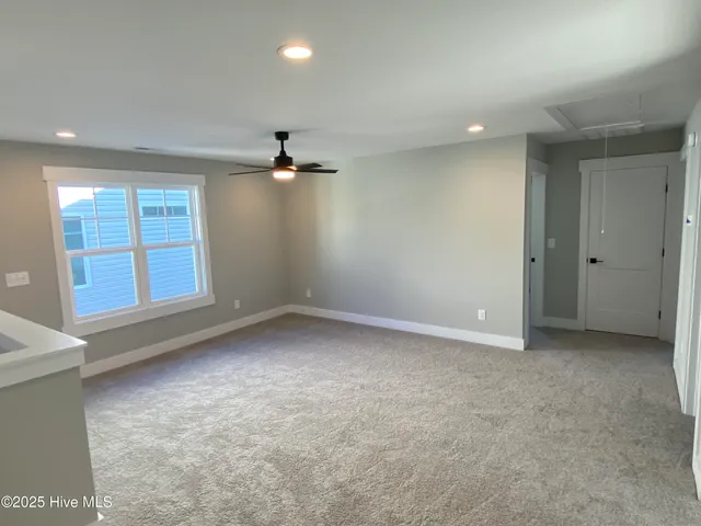 $479,400 | 418 Summit Street, Aberdeen, NC 28315