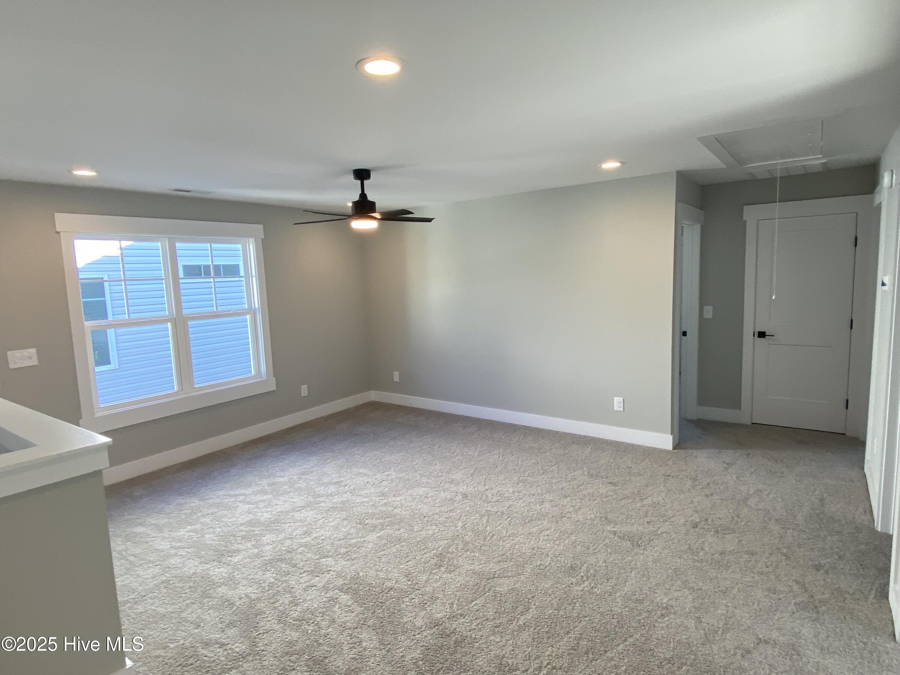 418 Summit Street Aberdeen, NC 28315 - Photo 18 of 21 IMG_9748