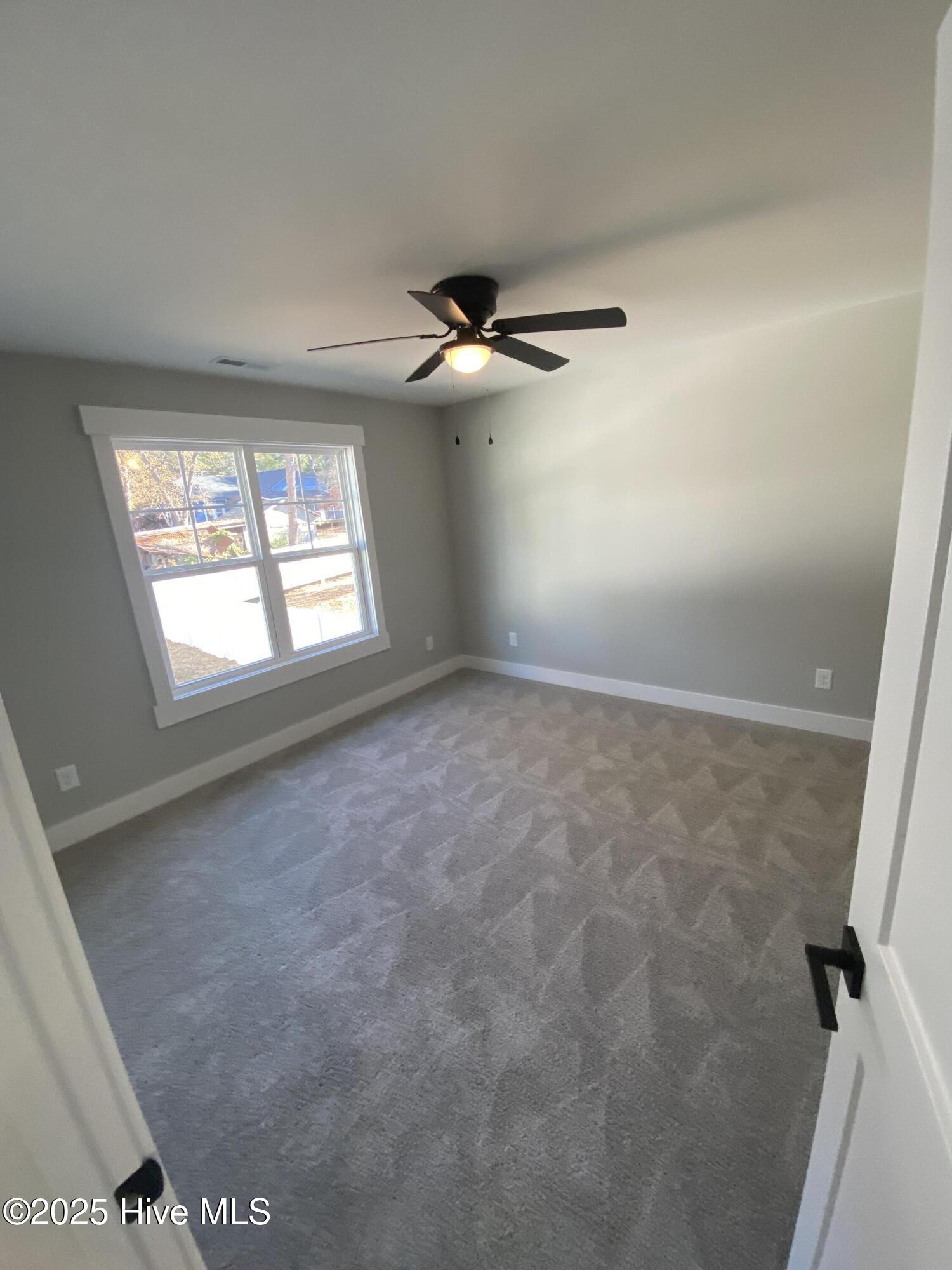 418 Summit Street Aberdeen, NC 28315 - Photo 20 of 21 IMG_9751