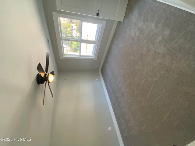 $479,400 | 418 Summit Street, Aberdeen, NC 28315