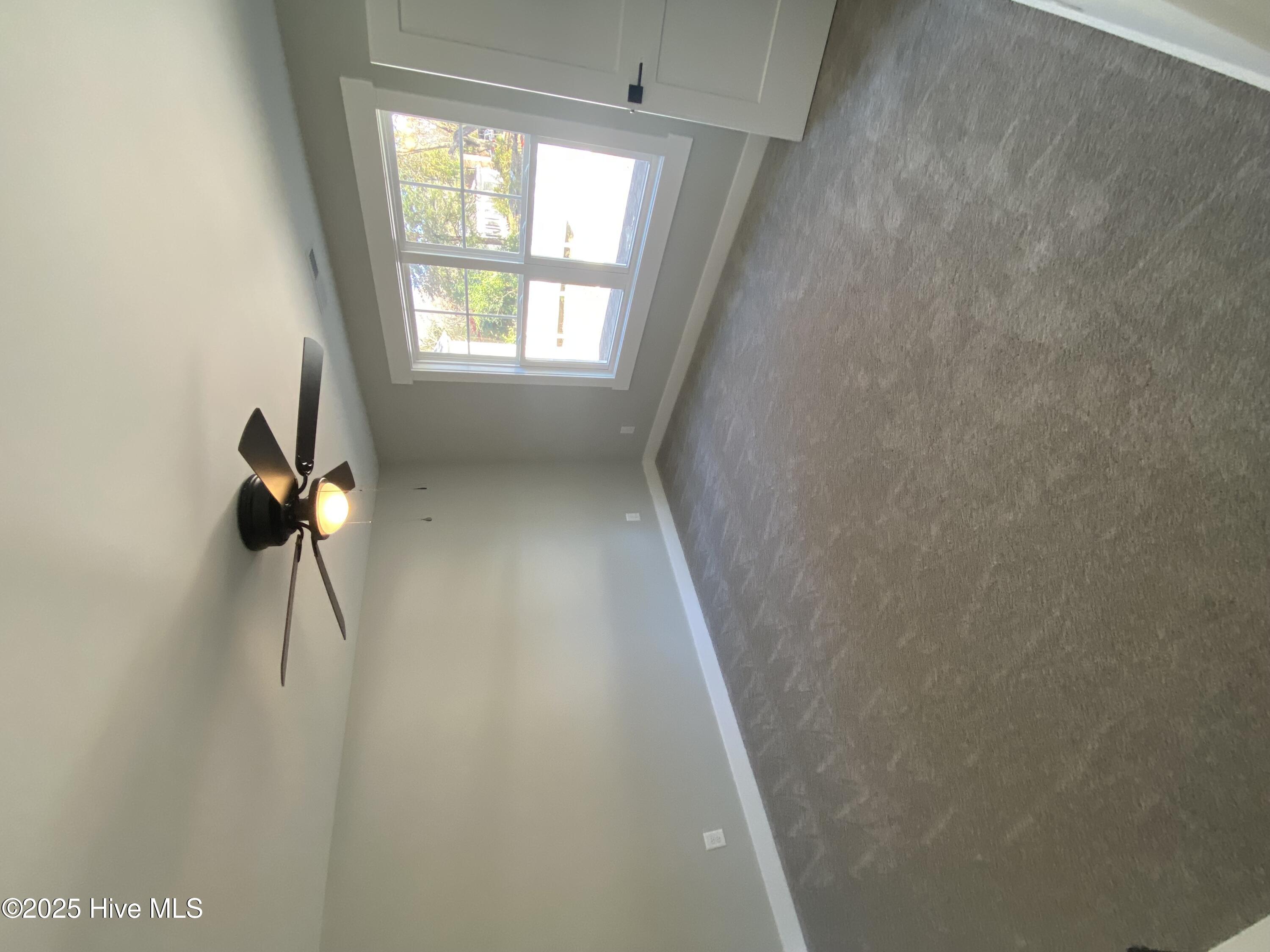 418 Summit Street Aberdeen, NC 28315 - Photo 21 of 21 IMG_9752