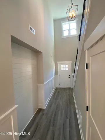 $479,400 | 418 Summit Street, Aberdeen, NC 28315