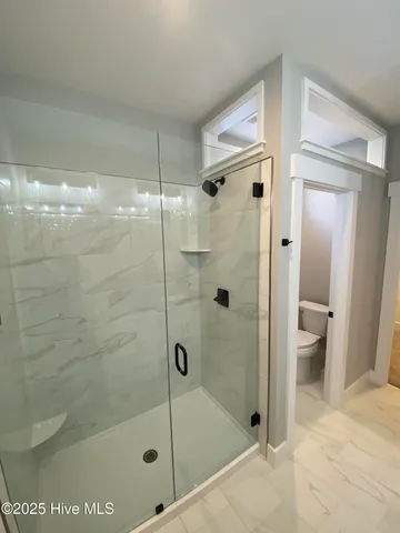 $479,400 | 418 Summit Street, Aberdeen, NC 28315