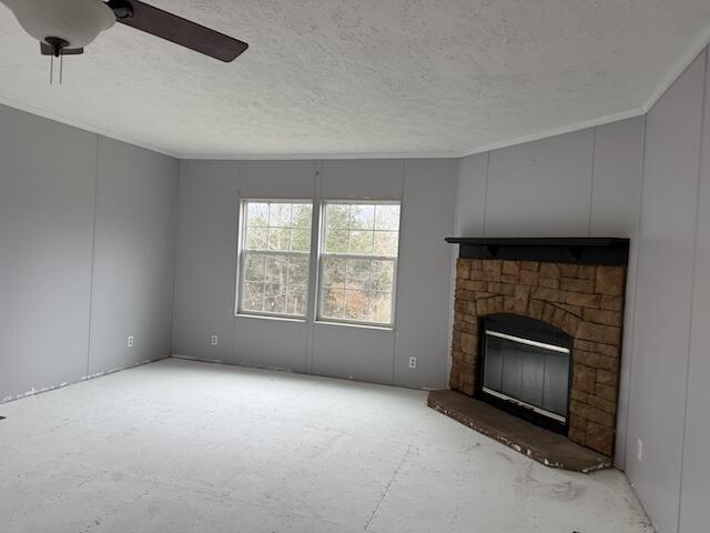 255 Cannonball Road Somerset, KY 42501 - Photo 13 of 25 IMG_5766