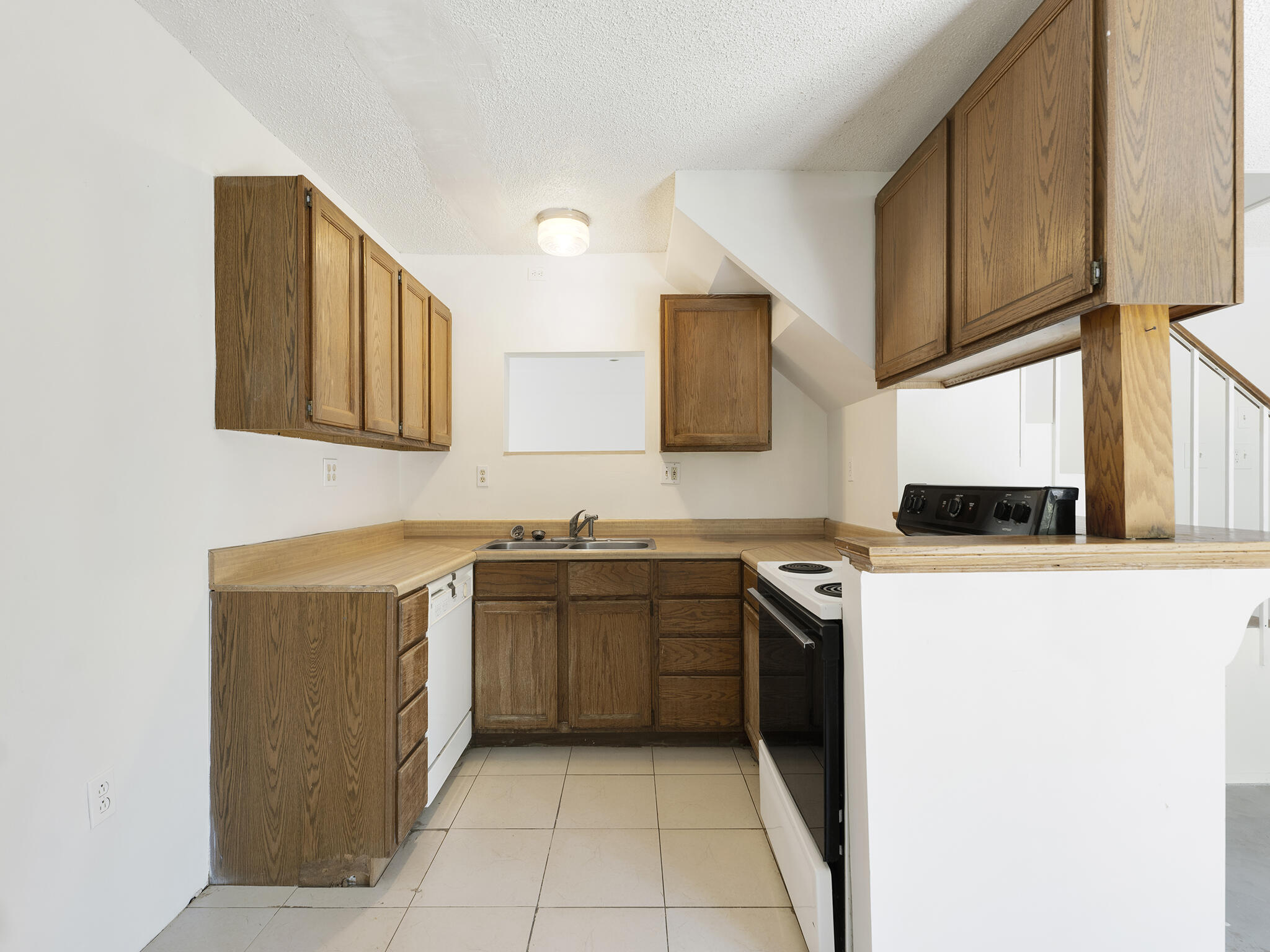 7905 Balcom Canyon Road Somis, CA 93066 - Photo 37 of 96 7905 Balcom Canyon Rd, Somis -HsHProd-44
