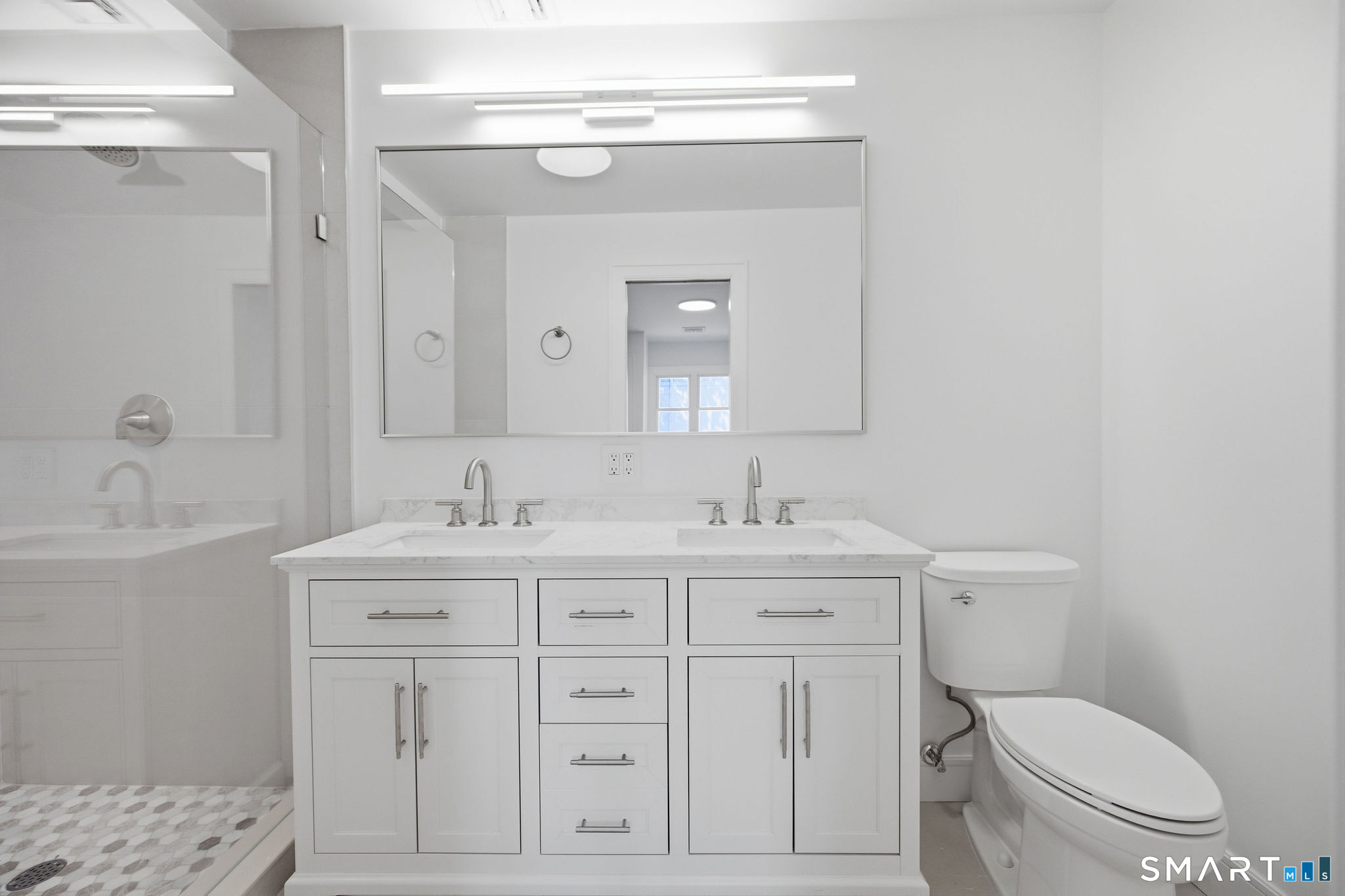 5 Tod Road Norwalk, CT 06851 - Photo 21 of 40