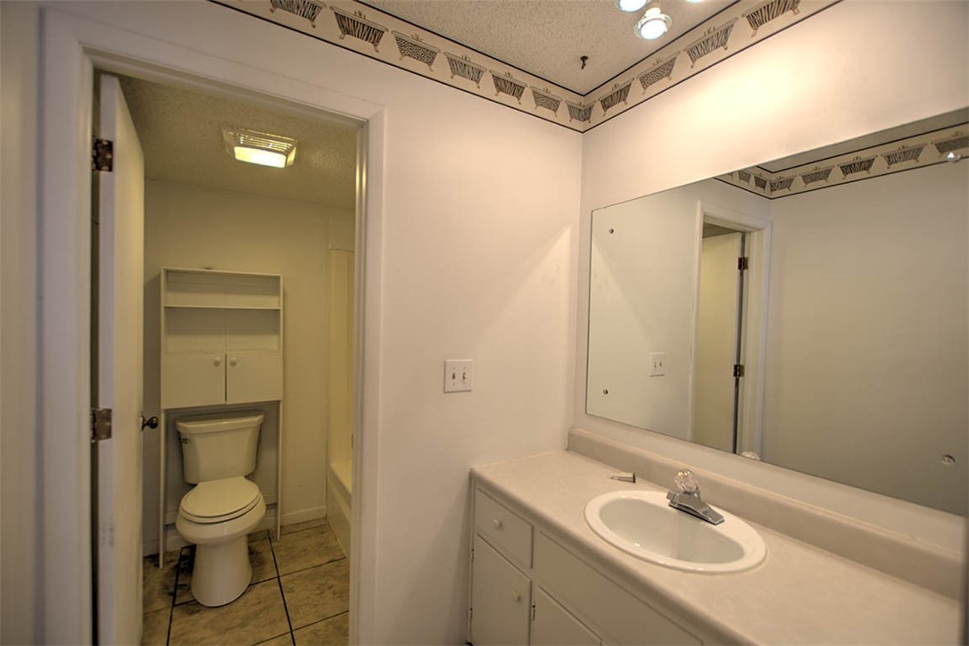 464 Woodside Trail, Unit A4 Decatur, IL 62521 - Photo 14 of 19