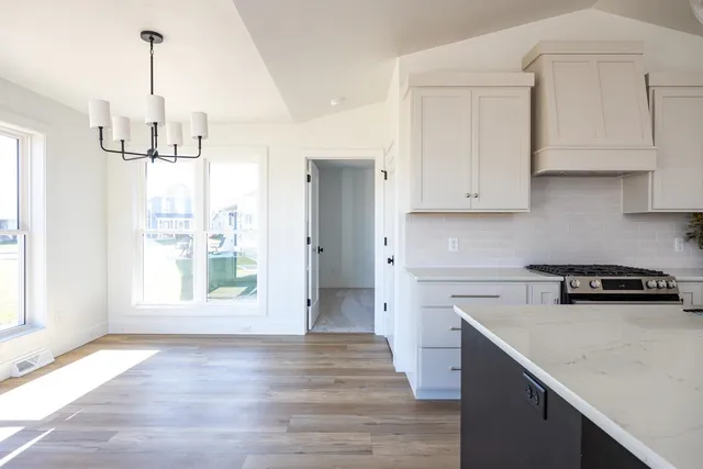 $457,900 | 1622 Sage Crossing, Oshkosh, WI 54904